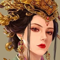 Hoàng Hậu