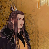 Hoàng Thượng