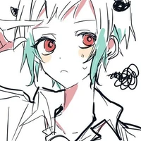 Yashiro Nene ( male )