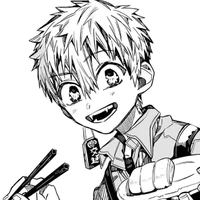 Minamoto Kou