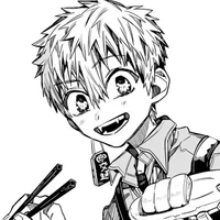 Minamoto Kou