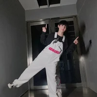 Trương Trạch Vũ