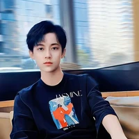 Trần Thiên Nhuận
