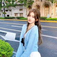 Bạch Sư Tử♌