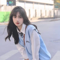 Hạ Bạch Dương♈