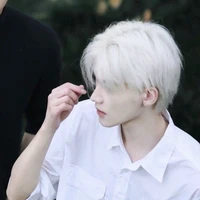 Dương Xử Nam♍