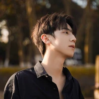 Lục Thiên Yết♏