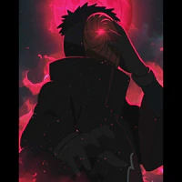 Tobi(Obito)