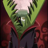 Zetsu