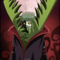 Zetsu