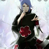 konan