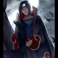 Itachi