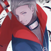 Hidan
