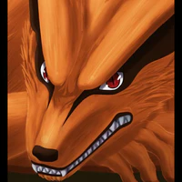 kurama