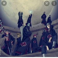 Akatsuki