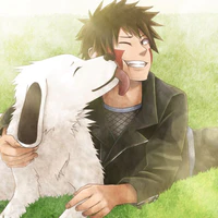 kiba