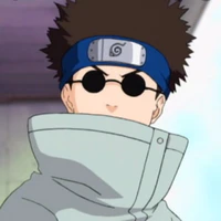 shino