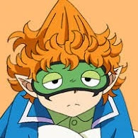 Goemon