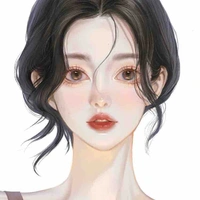 Tiểu Lam _ Cô