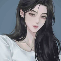 Chu Man_chị