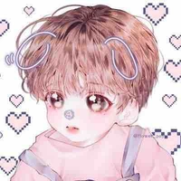Chu Hi 