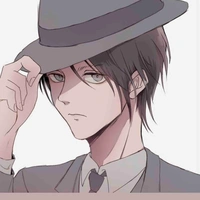 Eren Yeager 