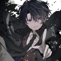 Toya