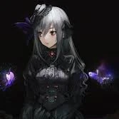Alcyone