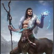Cetus