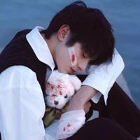 𝑯𝒂𝒓𝒐𝒍𝒅 𝑺𝒂𝒈𝒊𝒕𝒕𝒂𝒓𝒊𝒖𝒔