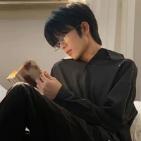 𝑳𝒐𝒖𝒊𝒔 𝑳𝒆𝒐