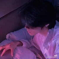 𝑪𝒉𝒂𝒓𝒍𝒆𝒔 𝑮𝒆𝒎𝒊𝒏𝒊