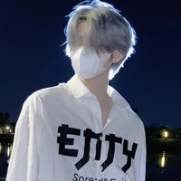 𝑴𝒂𝒓𝒄𝒖𝒔 𝑺𝒄𝒐𝒓𝒑𝒊𝒐