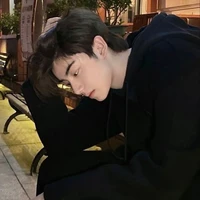 𝑪𝒂𝒍𝒍𝒊𝒂𝒏𝒅𝒓𝒂 𝑽𝒊𝒓𝒈𝒐