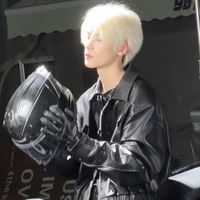 𝑻𝒉𝒆𝒐𝒅𝒐𝒓𝒆 𝑻𝒂𝒖𝒓𝒖𝒔