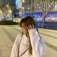 🥀_Vương Đan_🥀_Hạ Anh Lam_🥀