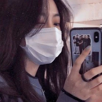 𝑭𝒂𝒏𝒆𝒕𝒕𝒆 𝑨𝒓𝒊𝒆𝒔