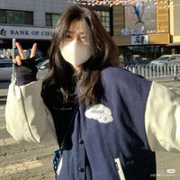 𝑪𝒂𝒍𝒍𝒊𝒂𝒏𝒅𝒓𝒂 𝑪𝒂𝒏𝒄𝒆𝒓