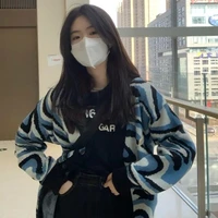 𝑨𝒅𝒂𝒍𝒊𝒄𝒊𝒂 𝑷𝒊𝒔𝒄𝒆𝒔