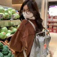 𝑨𝒖𝒓𝒊𝒂𝒏𝒆 𝑳𝒊𝒃𝒓𝒂