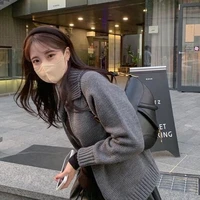 𝑩𝒆𝒓𝒏𝒂𝒅𝒊𝒏𝒂 𝑨𝒒𝒖𝒂𝒓𝒊𝒖𝒔