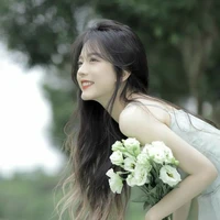 vương anh ngọc nhi(cô)