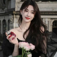 Kim tiểu mẫn