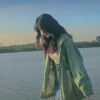 Hiên linh vyy