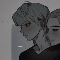 Bạch Dĩ Kỳ-Thụ 9