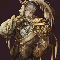 Kami -sama 