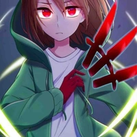 akira ao;))) (tác giả)