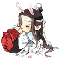 Tác giả (Ally)