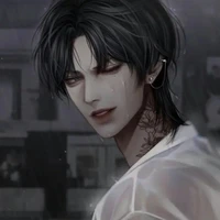 Trương Minh Tuấn(Công 1)
