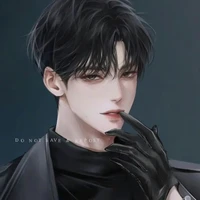 Trương Minh Huy(công 3)